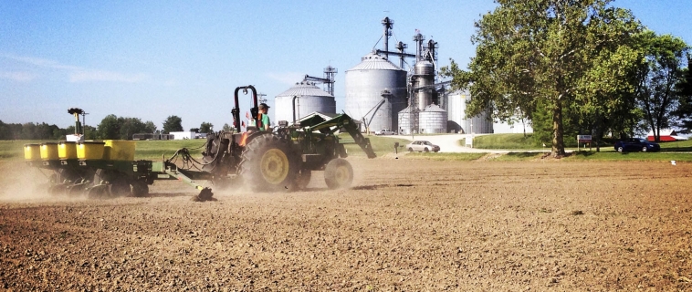 Past Test Plot Data Past Test Plot Data