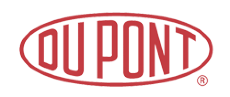 DuPont Chemicals