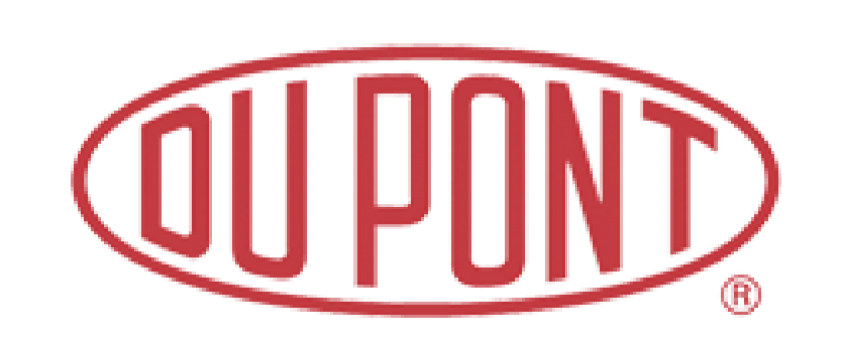 DuPont Chemicals DuPont Chemicals