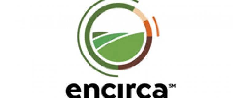 Encirca Encirca