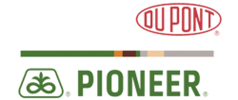 Pioneer Seed Pioneer Seed