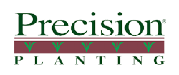 Precision Planting Precision Planting
