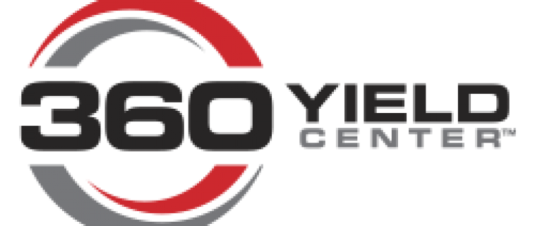 360 Yield Center 360 Yield Center